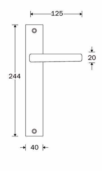Afbeelding - https-www-ez-catalog-nl-Asset-3961bb4f0d6241789b66edda3cd371fe-ImageFullSize-50-0015-01-jpg
